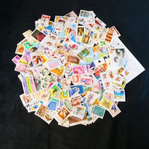 Bulk lot australian - bulk,