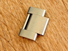 Genuine rolex bracelet link - bracelet,