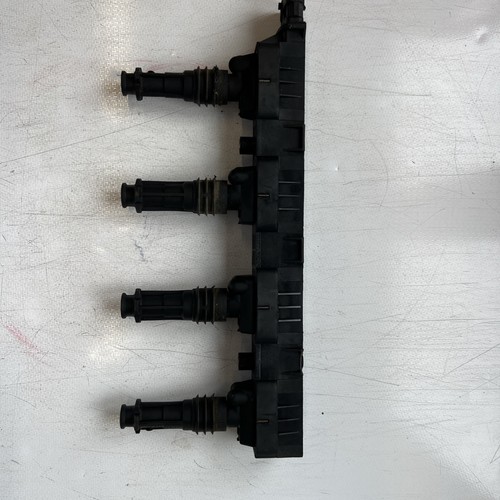 Vauxhall astra 2007 - 2007, 1.4