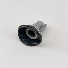 Harley Davidson Touring Softail Dyna XL Throttle Slide Diaphragm Carburetor