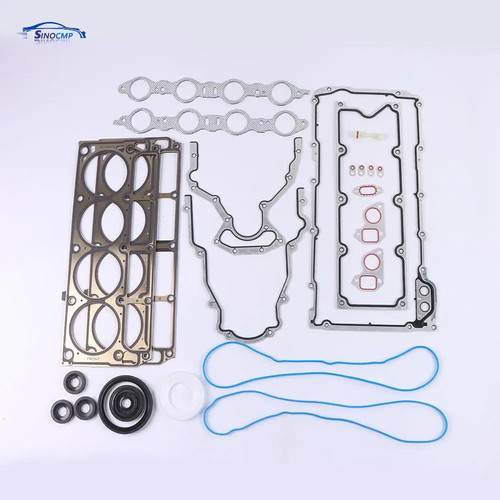 Engine repair overhaul - repair,