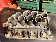 Rover V8 Inlet Manifold Hot