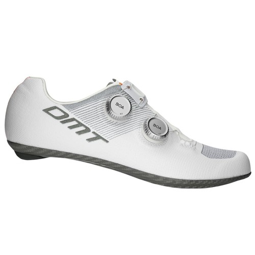 Dmt kr0 evo superlight cycling - dmt,
