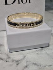 New Christian Dior Bangle Gift