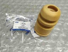 FORD TRANSIT MK3 Front