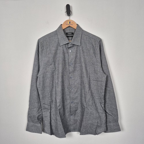Nicole farhi shirt - shirt, large