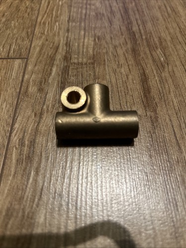Caterham brake union - caterham, 3