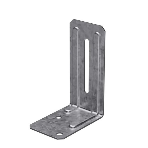 Simpson strong tie stc - stc, roof