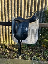 Fairfax  17.5” World Class