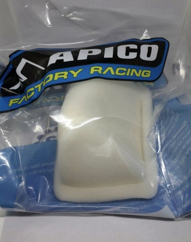 Filter for montesa 315r - filter,