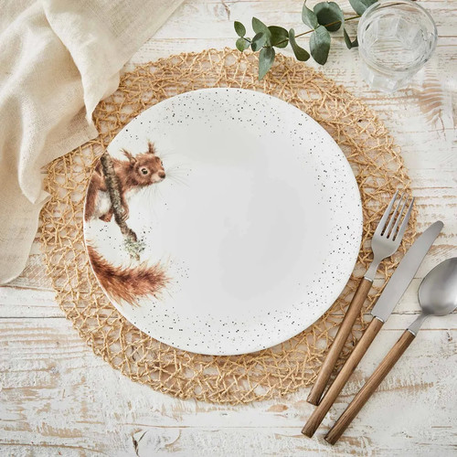 Royal worcester wrendale - royal,
