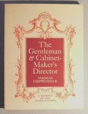 THE GENTLEMAN AND CABINET
