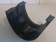 Polypipe 117mm polyflow - polypipe,