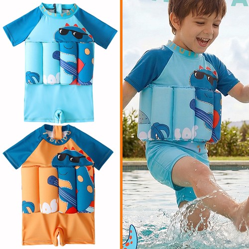 Kids water sports cartoon - kids,