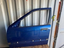 BMW E36 3 Series Saloon Estate