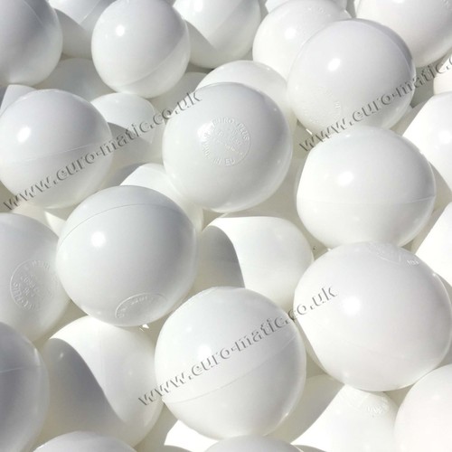 500 white euro matic - white, euro-matic