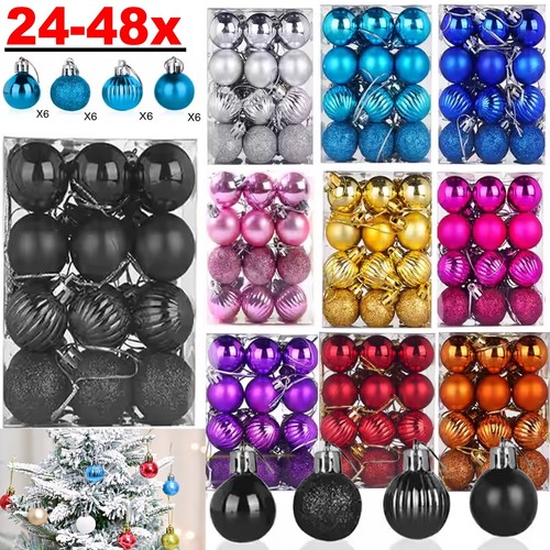48x small christmas - 24-48x,