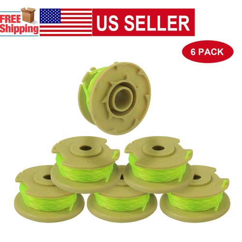 For ryobi replacement twisted - for,