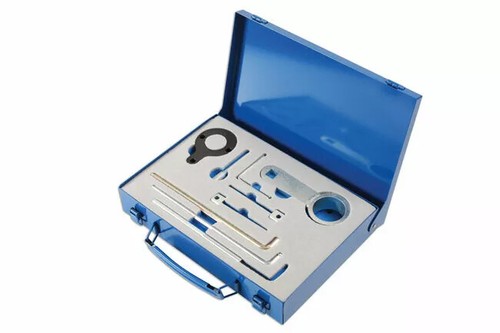 Laser 6809 engine timing tool - laser,