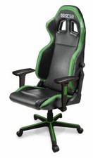 SALE!!! SPARCO GAMING Icon