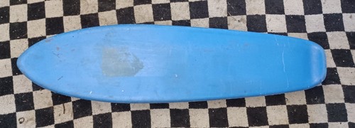 70s skateboard - 70s,