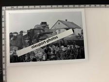 REPRO WW2 Photo Picture Foto