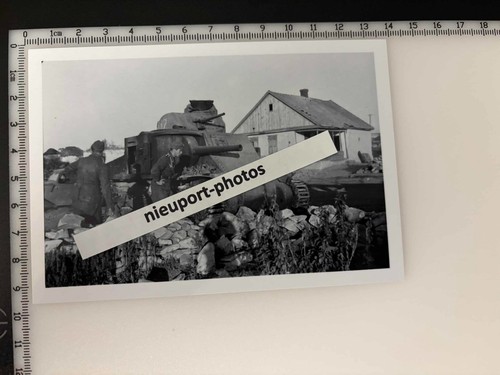 Repro ww2 photo - ww2, foto