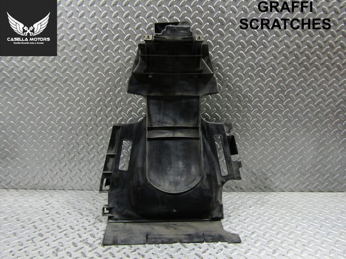 Undertail honda - undertail,