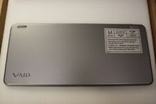 Sony Vaio VGC-M1 All In One PC