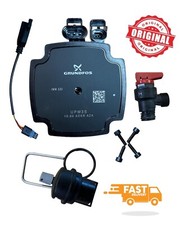 Vaillant ECOTEC PRO 28 ERP