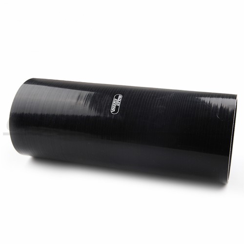 Ply straight - 5", 4-ply