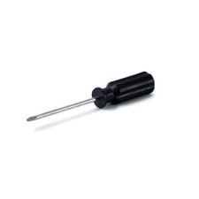 IXO 002 Special Triangle