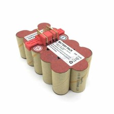 For SNAP-ON REBUILD KIT 18V