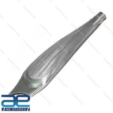 For BSA Bantam D1 125cc