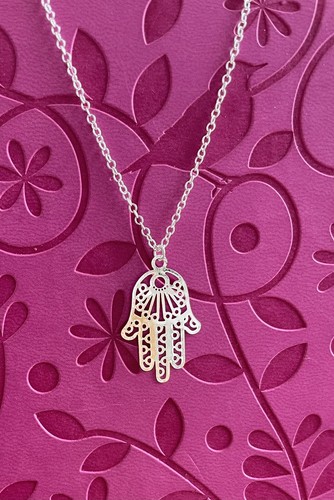 Sterling silver 925 - sterling,