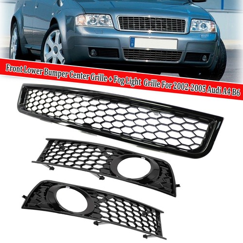 For audi b6 - audi, gloss