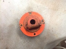 Howard 300 350 352 wheel hub