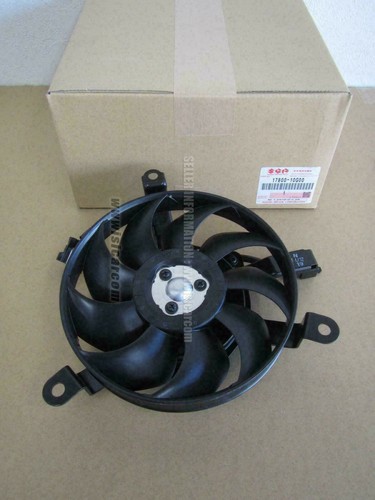 Suzuki burgman 650 2003 2012 - suzuki, 2003-2012