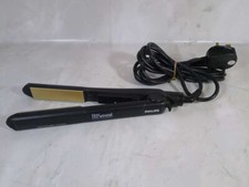 SalonStright Ceramic Hair