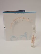 Hermes Eau Des Merveilles