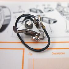 Batavus 50 moped moped