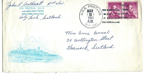 Illustrated cover holy - illustrated,