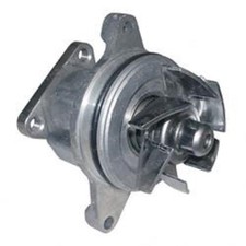 Genie 119468, Water Pump