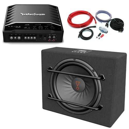 Jbl prime 250x1 stage 1200s - jbl,