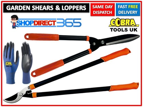 Heavy duty long handle tree - long,