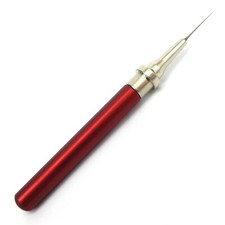 BERGEON 2329-AP 0.25mm RED