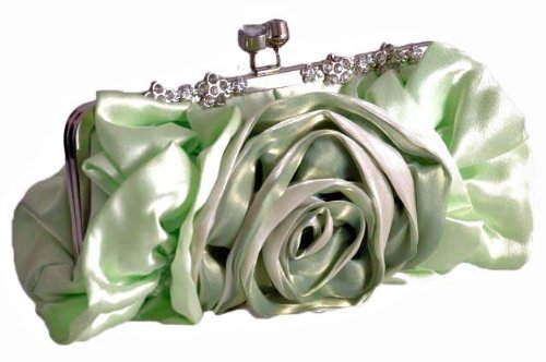 Womens flower floral - womens,