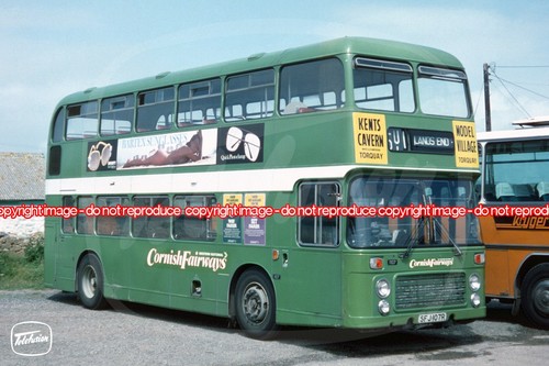 Bus photo western national - photo,