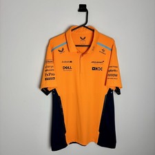 McLaren F1 Team Official