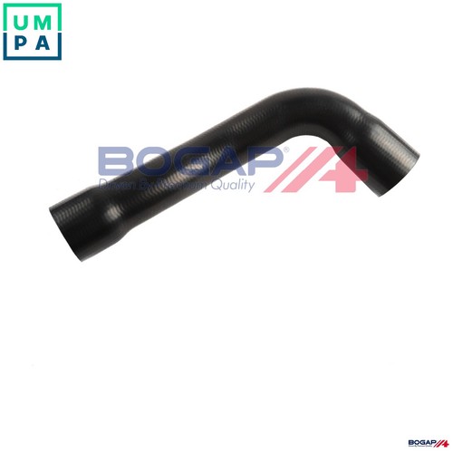 Radiator hose b4228575 - b4228575, bmw
